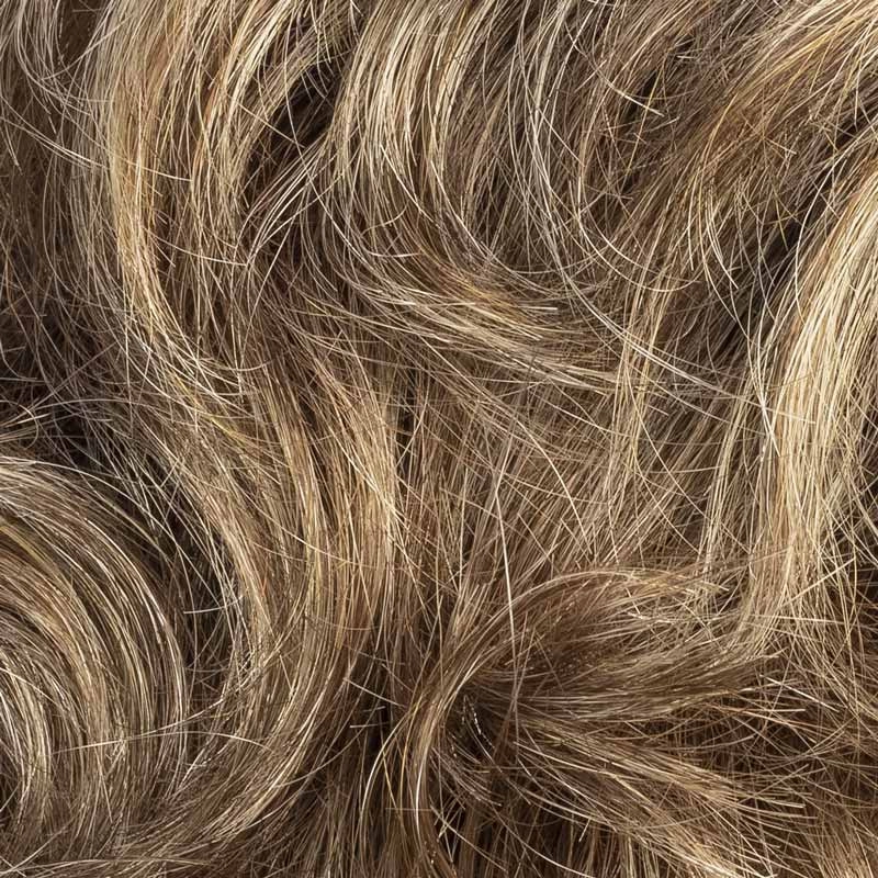 Cesana Wig by Ellen Wille | Synthetic Hair | Petite/Average Cap