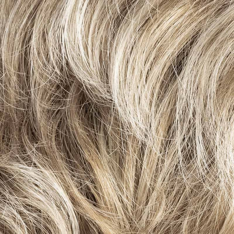 Cesana Wig by Ellen Wille | Synthetic Hair | Petite/Average Cap