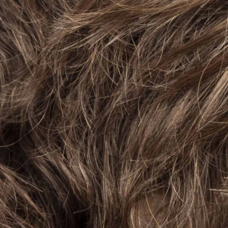 Cesana Wig by Ellen Wille | Synthetic Hair | Petite/Average Cap