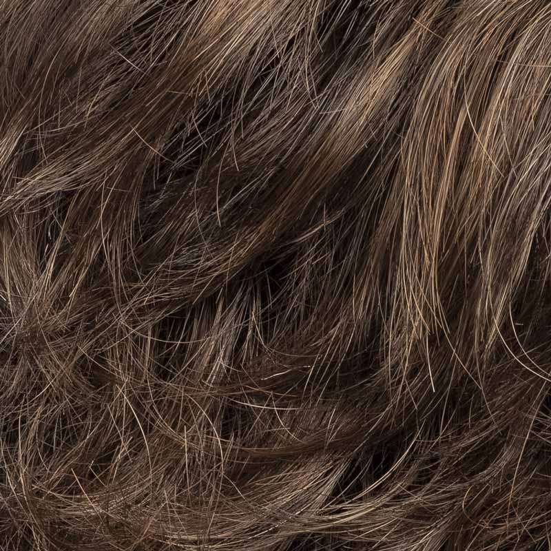 Cesana Wig by Ellen Wille | Synthetic Hair | Petite/Average Cap