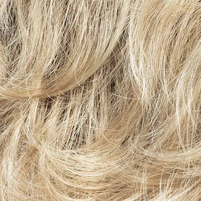 Cesana Wig by Ellen Wille | Synthetic Hair | Petite/Average Cap