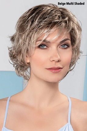 Cesana Wig by Ellen Wille | Synthetic Hair | Petite/Average Cap