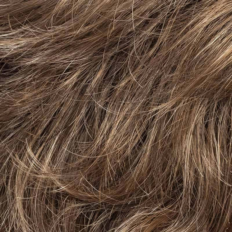 Cesana Wig by Ellen Wille | Synthetic Hair | Petite/Average Cap