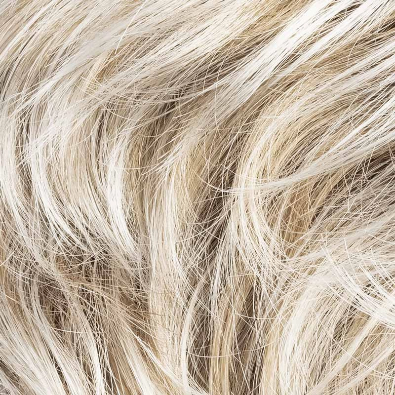 Cesana Wig by Ellen Wille | Synthetic Hair | Petite/Average Cap