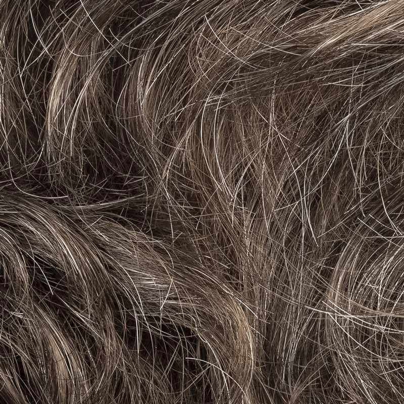 Cesana Wig by Ellen Wille | Synthetic Hair | Petite/Average Cap