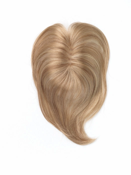 Chameleon Clip-In Bangs by Raquel Welch | Transformations | Synthetic Fiber