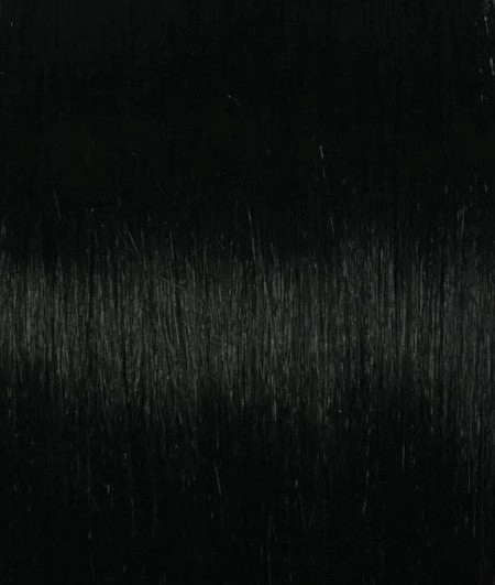 Chameleon Clip-In Bangs by Raquel Welch | Transformations | Synthetic Fiber