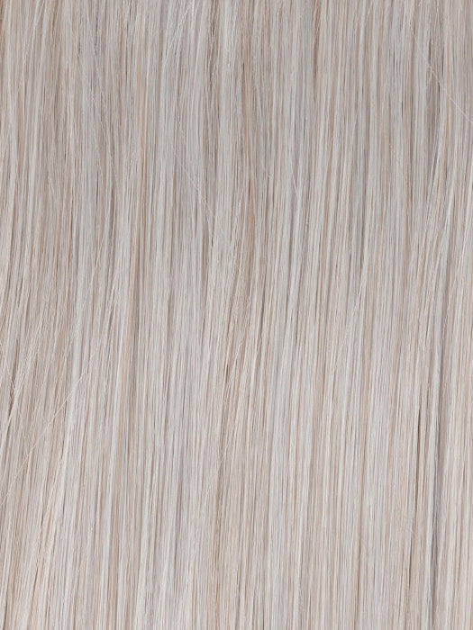 Chameleon Clip-In Bangs by Raquel Welch | Transformations | Synthetic Fiber