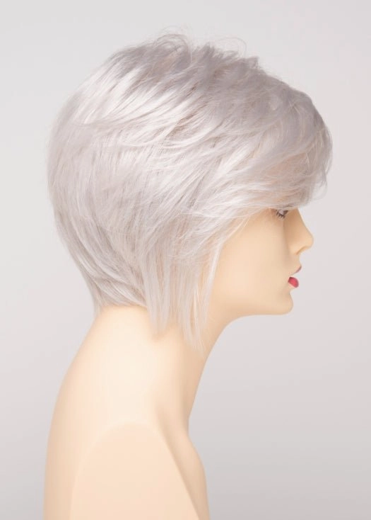 Chantel | Synthetic Wig (Basic Cap)