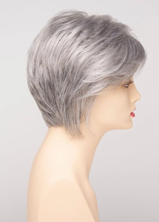 Chantel | Synthetic Wig (Basic Cap)