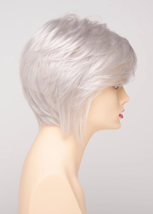 Chantel | Synthetic Wig (Basic Cap)