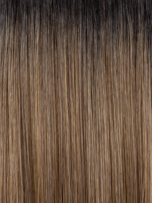 Chantelle Wig by Kim Kimble | Heat Friendly Synthetic