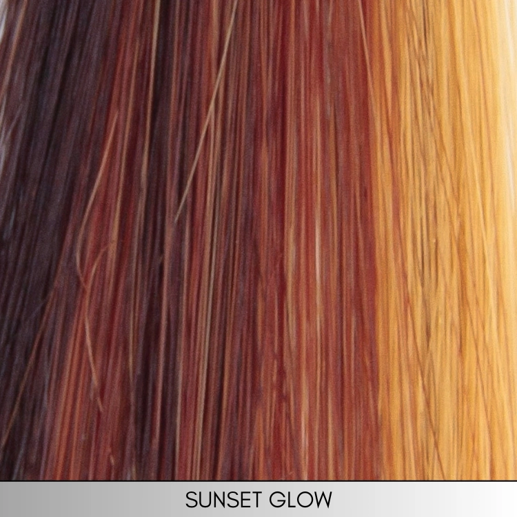 Charlie - Modacrylic Fiber Collection by TressAllure ***CLEARANCE***