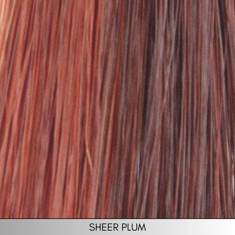 Charlie - Modacrylic Fiber Collection by TressAllure ***CLEARANCE***