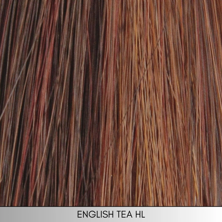 Charlie - Modacrylic Fiber Collection by TressAllure ***CLEARANCE***