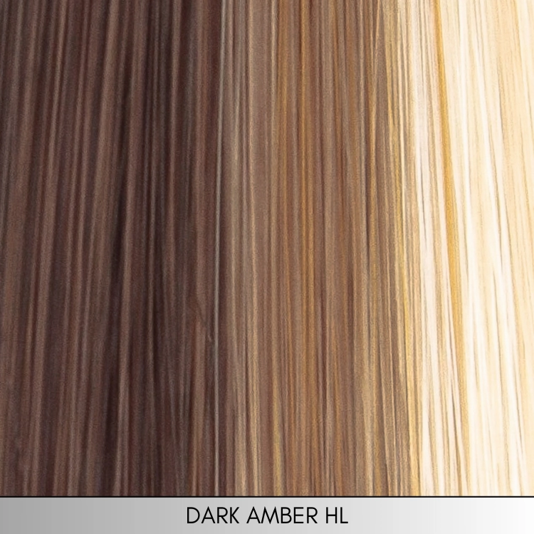 Charlie - Modacrylic Fiber Collection by TressAllure ***CLEARANCE***