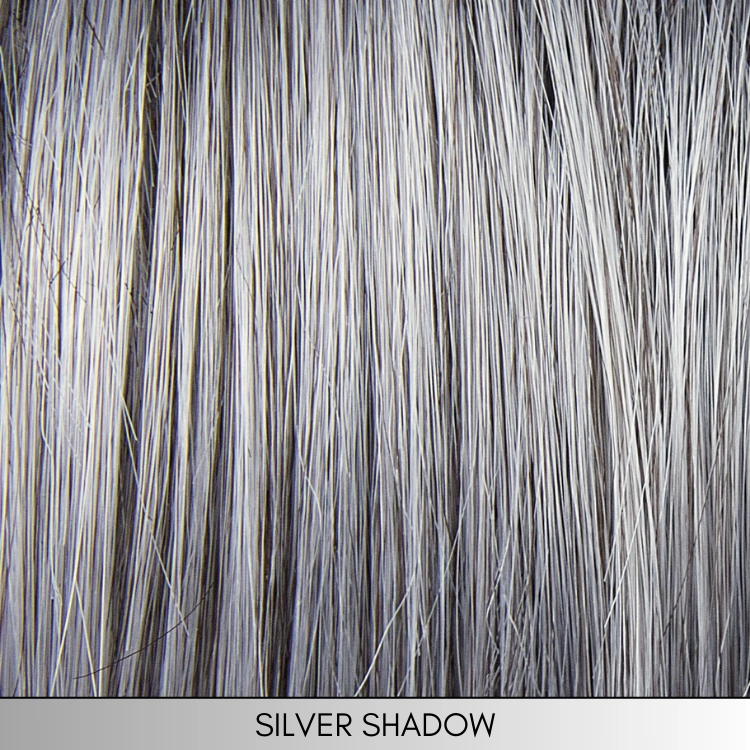 Charlie - Modacrylic Fiber Collection by TressAllure ***CLEARANCE***