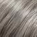 Charlie Wig by Jon Renau | Synthetic (Basic Cap)