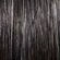 Charlie Wig by Jon Renau | Synthetic (Basic Cap)