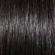 Charlie Wig by Jon Renau | Synthetic (Basic Cap)