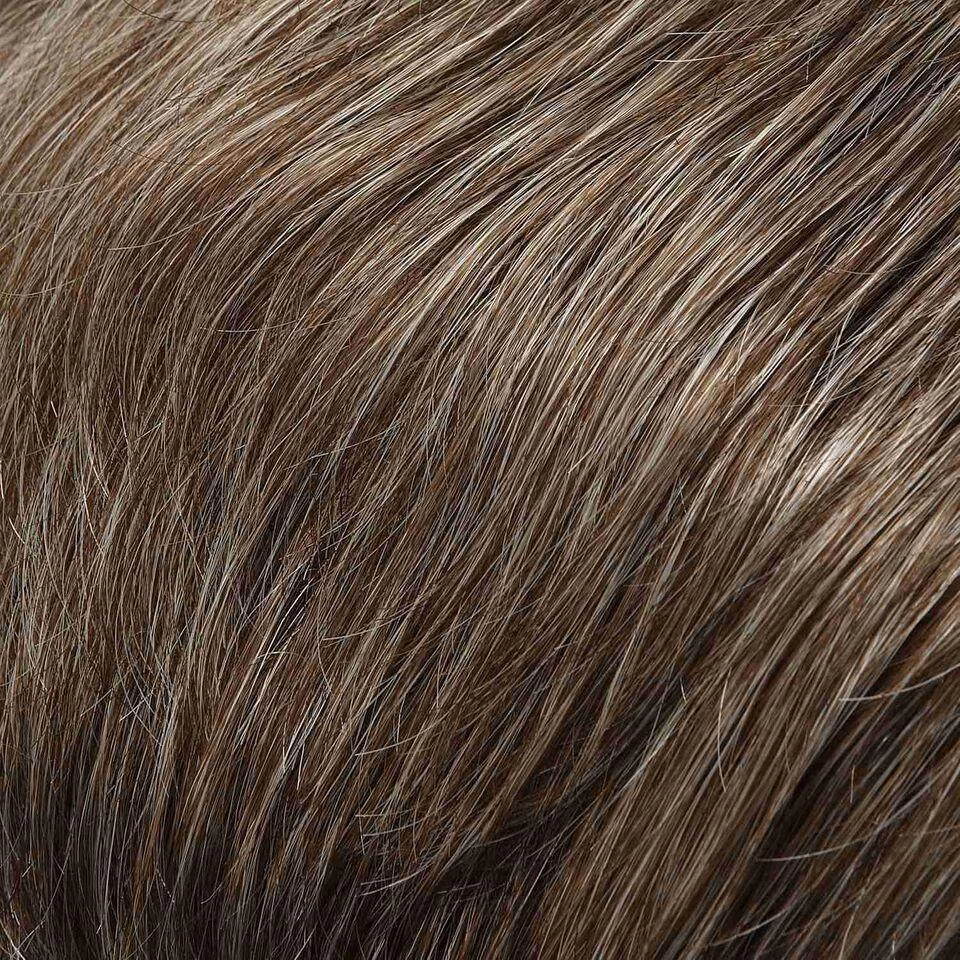 Charlie Wig by Jon Renau | Synthetic (Basic Cap)