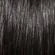 Charlie Wig by Jon Renau | Synthetic (Basic Cap)