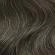 Charlie Wig by Jon Renau | Synthetic (Basic Cap)