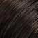 Charlie Wig by Jon Renau | Synthetic (Basic Cap)