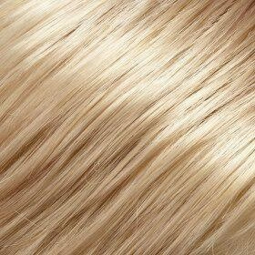 Charlie Wig by Jon Renau | Synthetic (Basic Cap)
