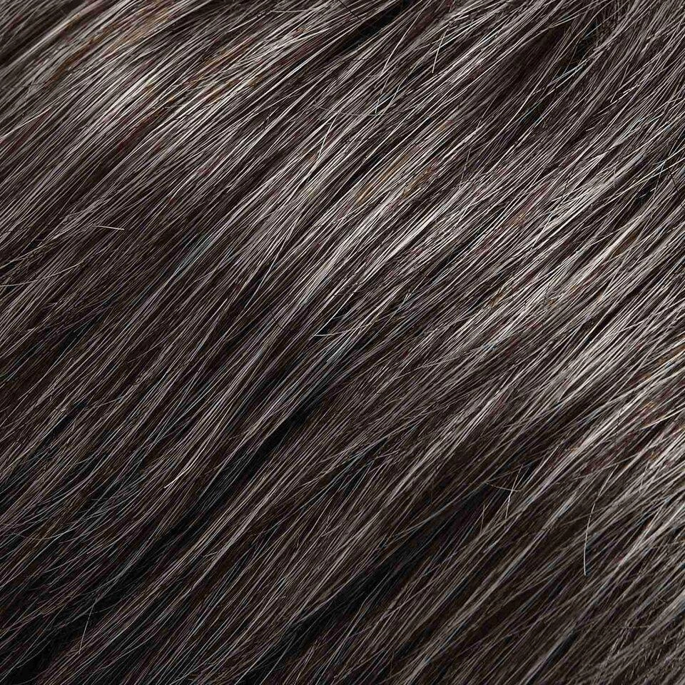 Charlie Wig by Jon Renau | Synthetic (Basic Cap)