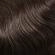 Charlie Wig by Jon Renau | Synthetic (Basic Cap)