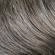 Charlie Wig by Jon Renau | Synthetic (Basic Cap)