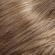 Charlie Wig by Jon Renau | Synthetic (Basic Cap)