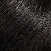 Charlotte Human Hair wig - Jon Renau SmartLace Collection