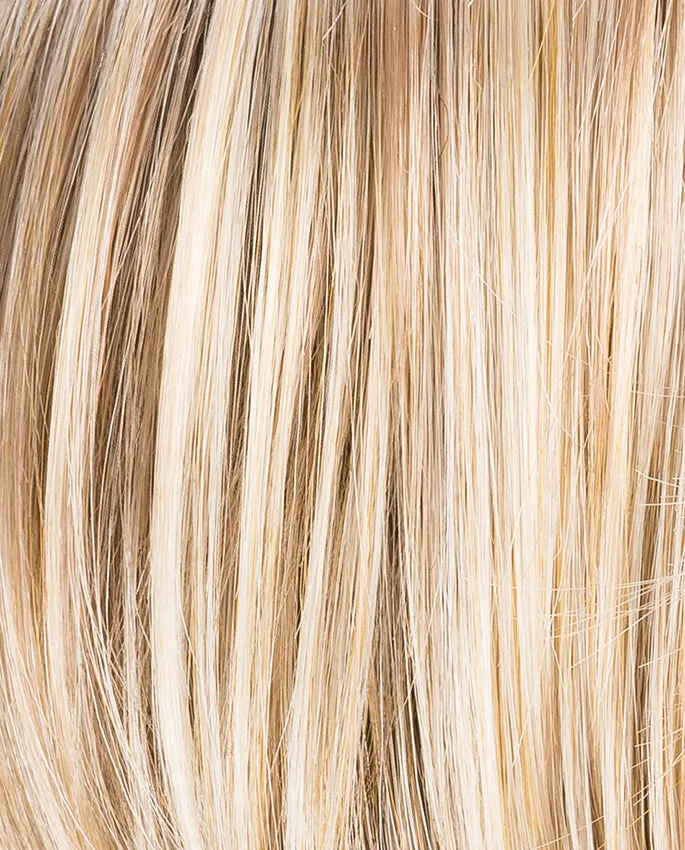 Charlotte Wig by Ellen Wille | Synthetic Hair | Petite/Average Cap