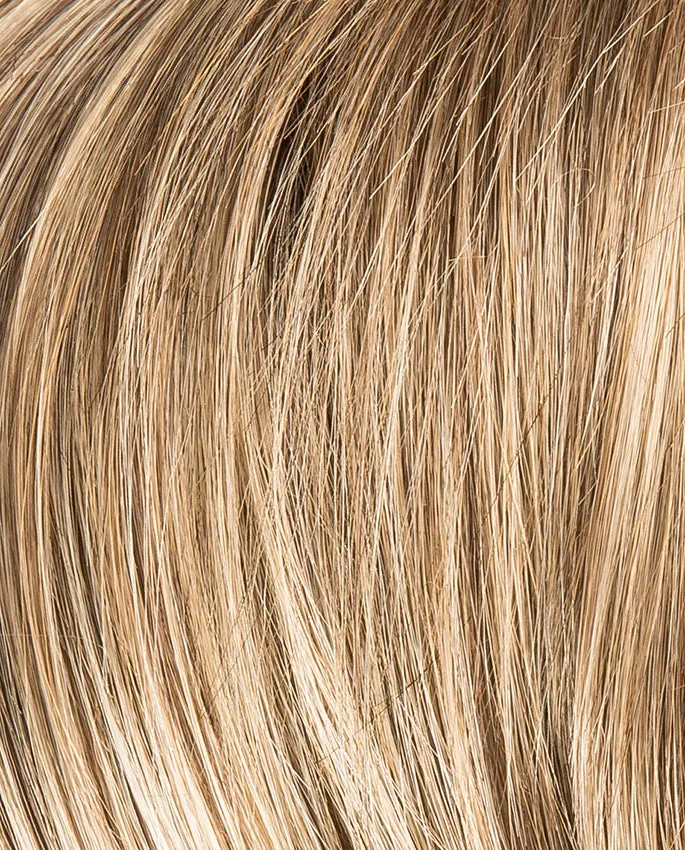 Charlotte Wig by Ellen Wille | Synthetic Hair | Petite/Average Cap