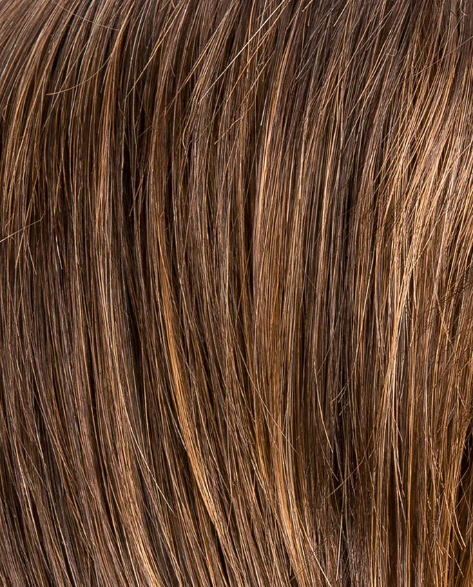 Charlotte Wig by Ellen Wille | Synthetic Hair | Petite/Average Cap