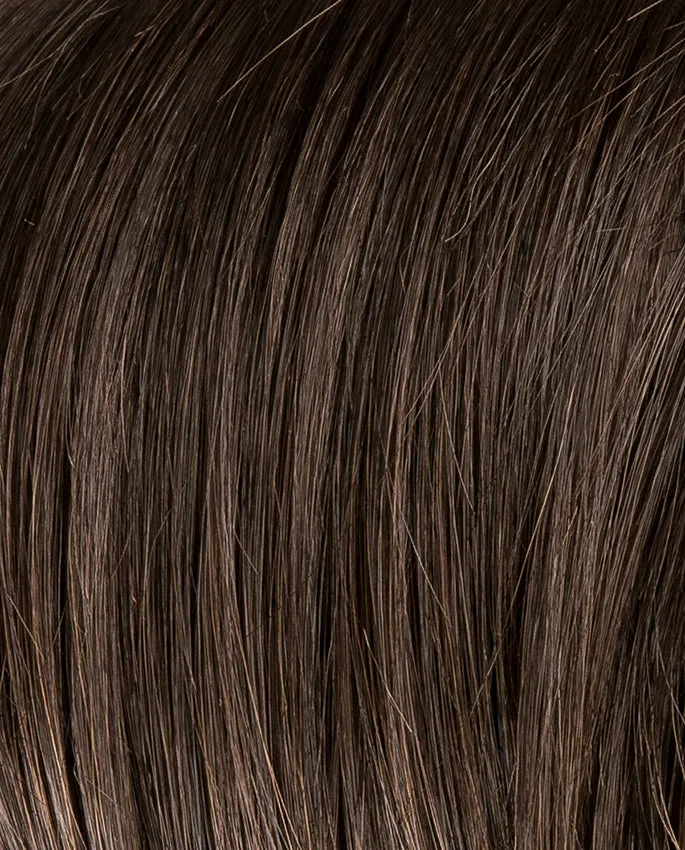 Charlotte Wig by Ellen Wille | Synthetic Hair | Petite/Average Cap