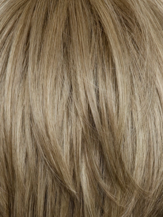 Charlotte by Rene of Paris | Alexander Couture | Heat Friendly Synthetic