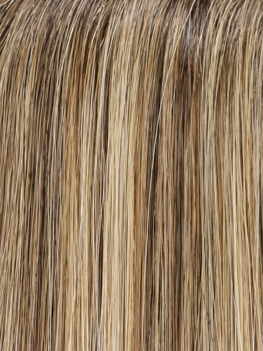 Charlotte Wig by Jon Renau | SmartLace Human Hair | 100% Chinese Remy Human Hair