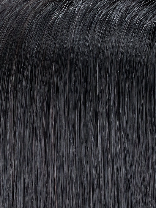 Charlotte Wig by Jon Renau | SmartLace Human Hair | 100% Chinese Remy Human Hair