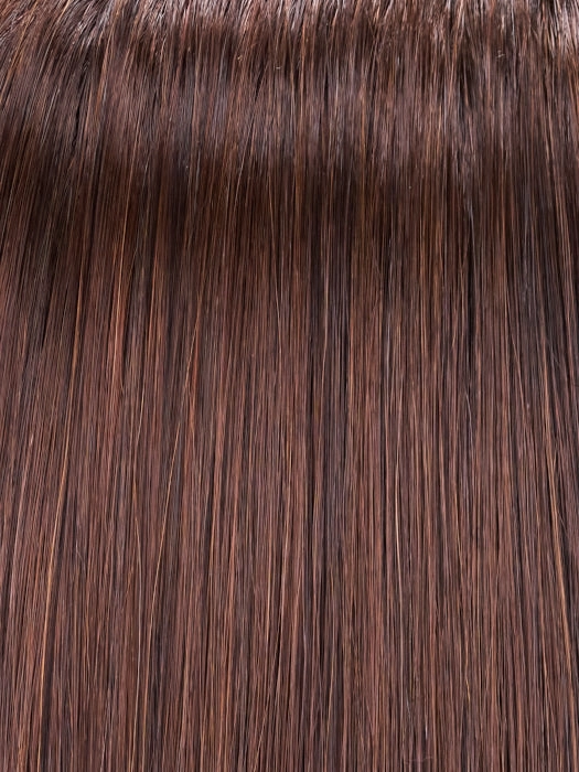 Charlotte Wig by Jon Renau | SmartLace Human Hair | 100% Chinese Remy Human Hair