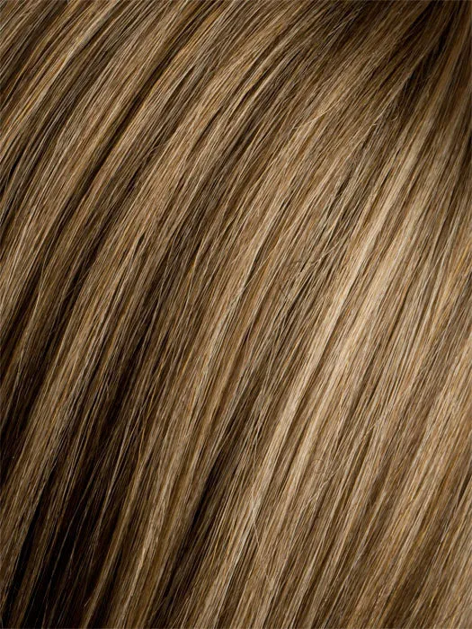 Charme Wig by Ellen Wille | Synthetic Hair | Petite/Average Cap