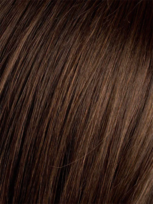 Charme Wig by Ellen Wille | Synthetic Hair | Petite/Average Cap