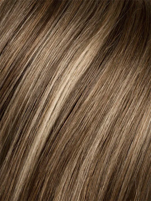 Charme Wig by Ellen Wille | Synthetic Hair | Petite/Average Cap