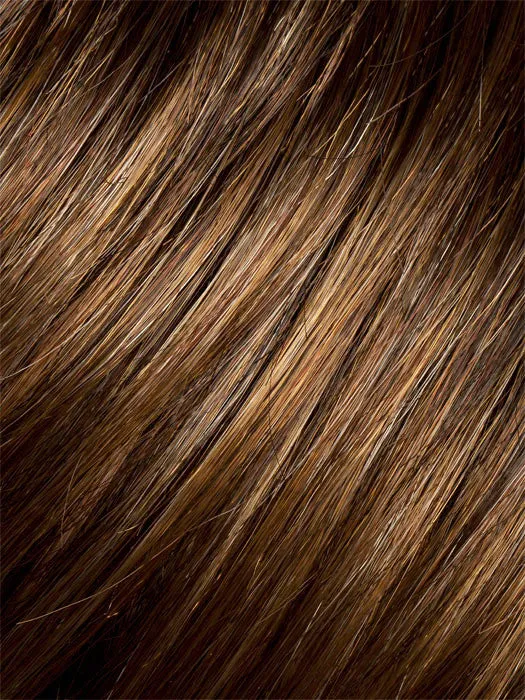 Charme Wig by Ellen Wille | Synthetic Hair | Petite/Average Cap