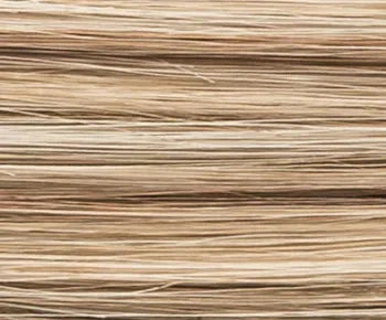 Charme Lace wig - Ellen Wille Hair Society Collection