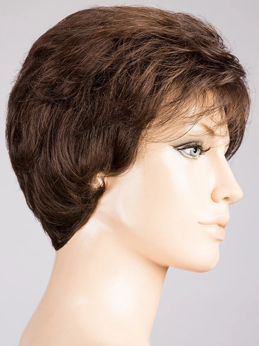 Charme Wig by Ellen Wille | Hair Society | Extended Lace Front | Double Monofilament