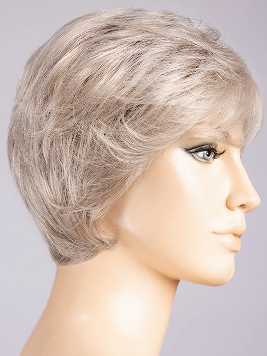 Charme Wig by Ellen Wille | Hair Society | Extended Lace Front | Double Monofilament
