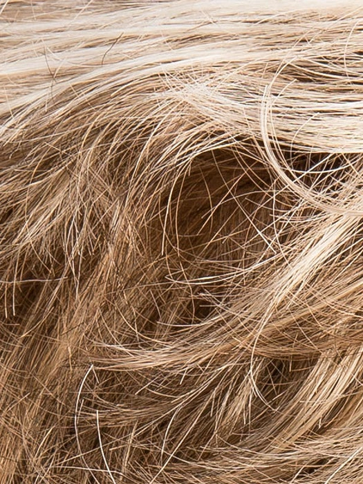 Charme Wig by Ellen Wille | Hair Society | Extended Lace Front | Double Monofilament